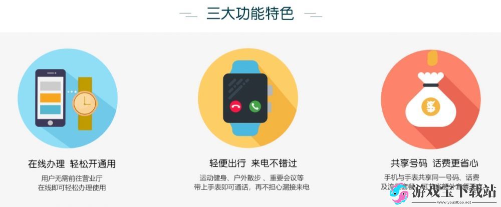 中国移动暂停开通eSIM一号双终端业务_已办理用户可正常使用