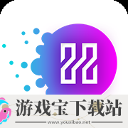 海诗app最新版